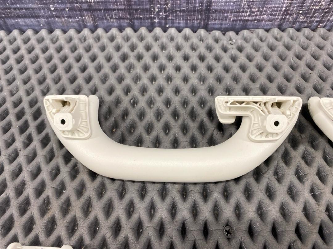 Потолочная ручка, 870 рублей, Красноярск