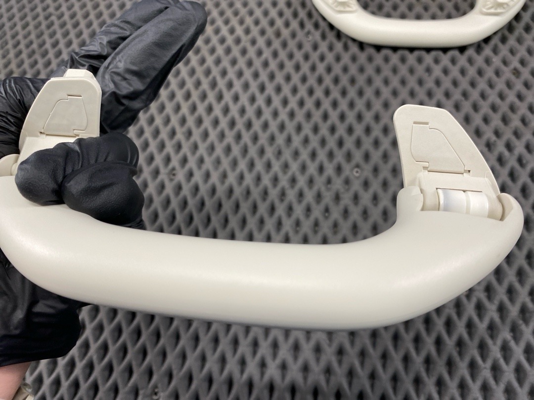 Потолочная ручка, 870 рублей, Красноярск