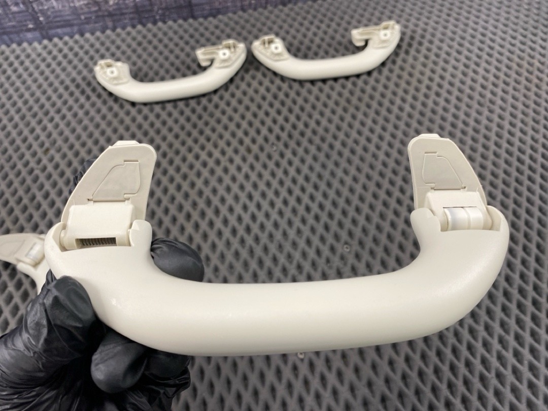 Потолочная ручка, 870 рублей, Красноярск