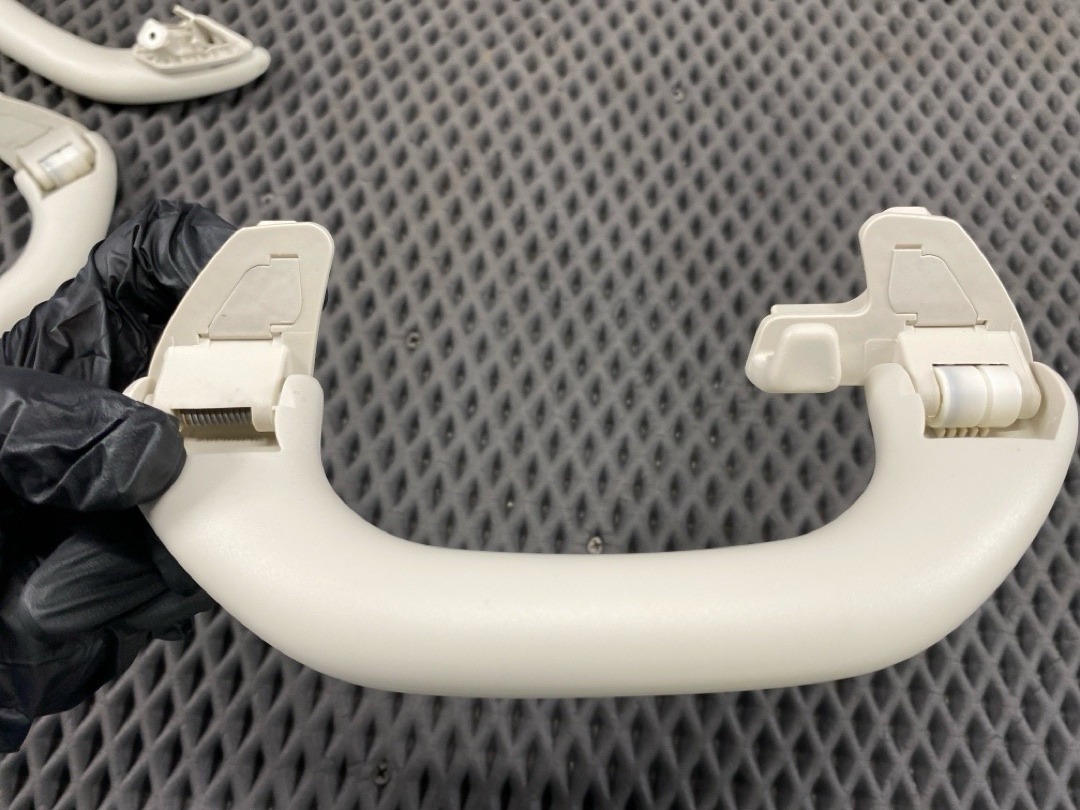 Потолочная ручка, 870 рублей, Красноярск