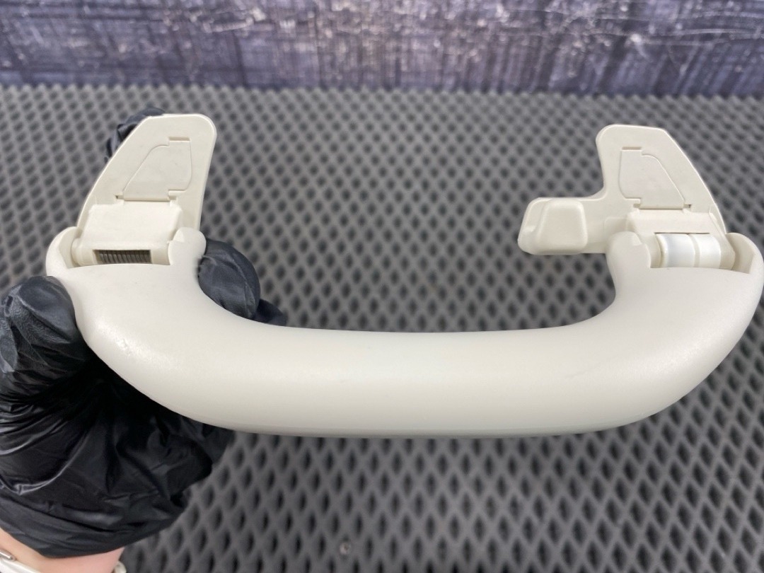 Потолочная ручка, 870 рублей, Красноярск