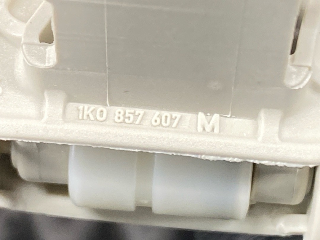 Потолочная ручка, 870 рублей, Красноярск