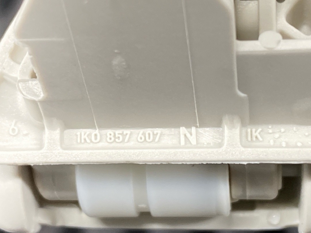 Потолочная ручка, 870 рублей, Красноярск