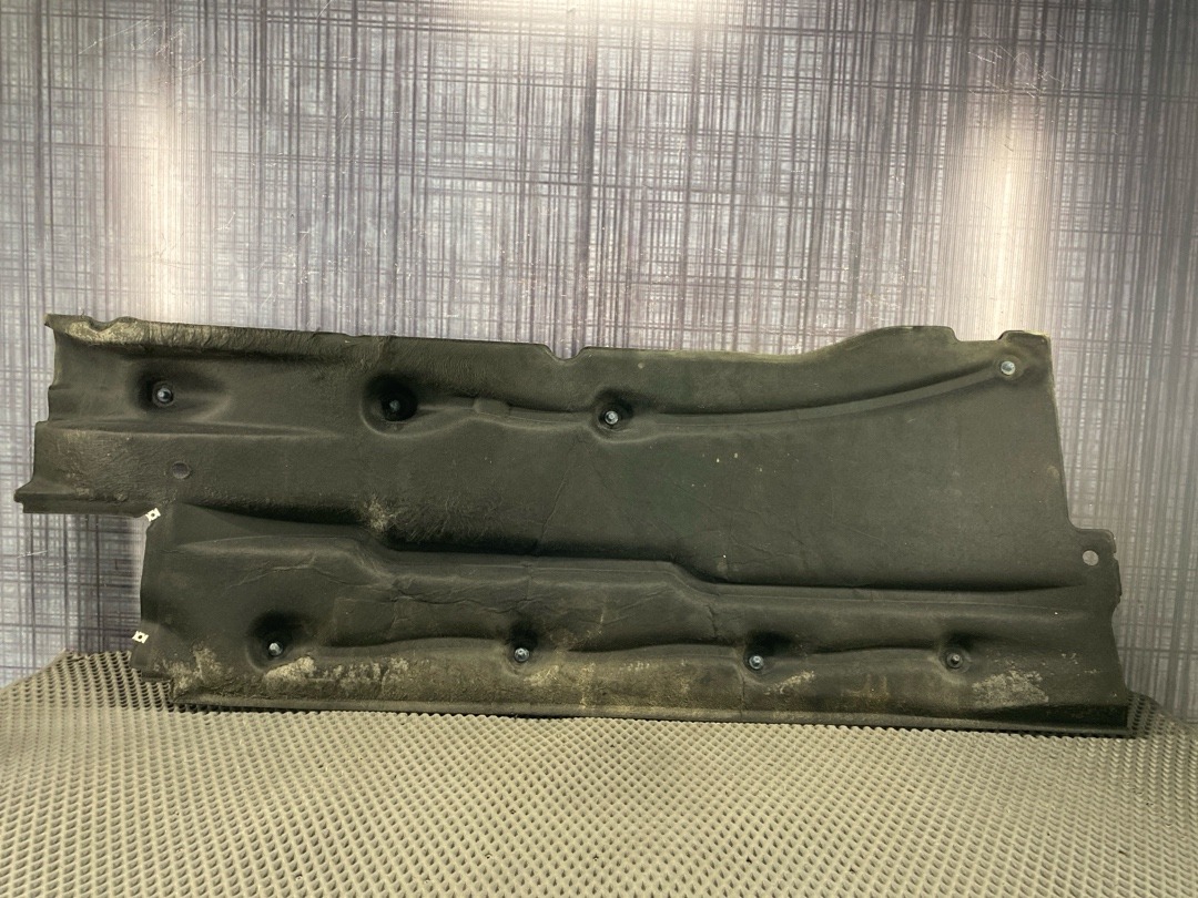 Защита днища, 9410 рублей, Красноярск