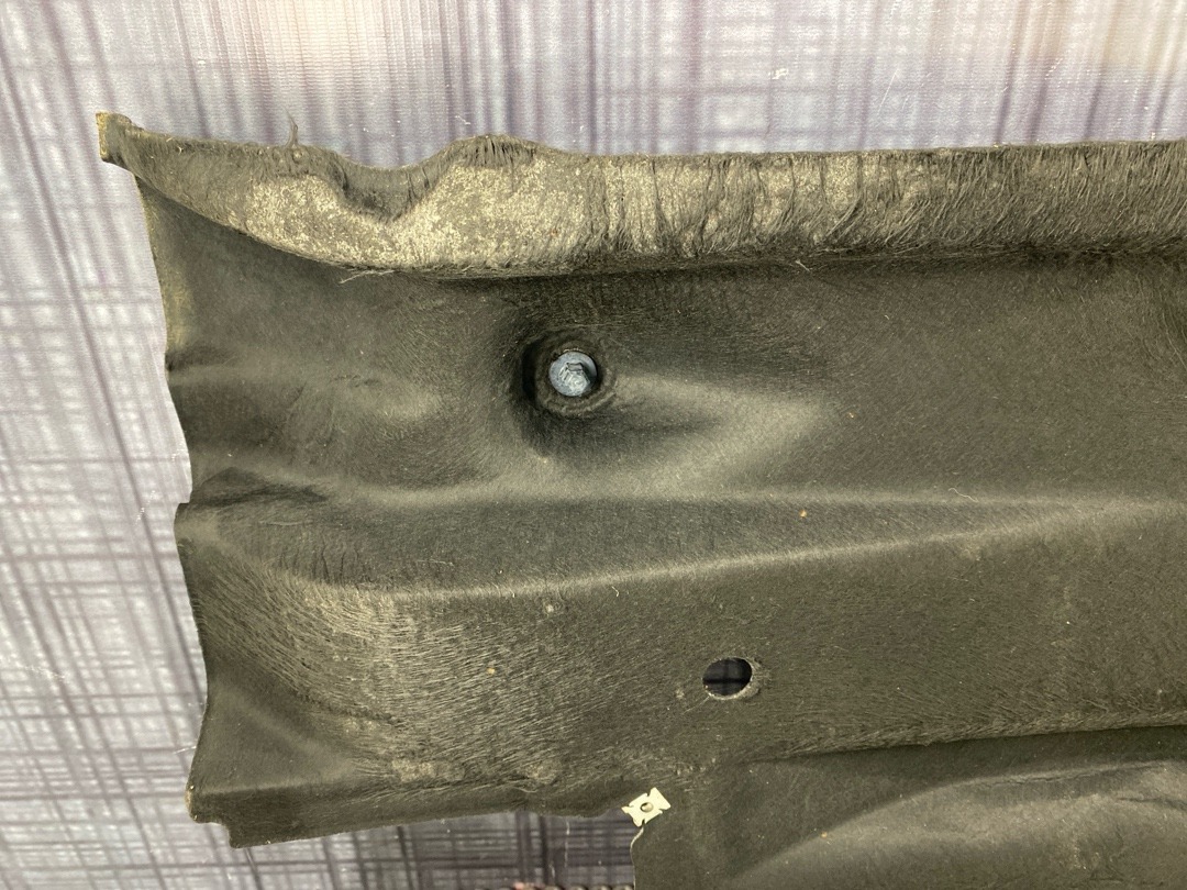 Защита днища, 9410 рублей, Красноярск