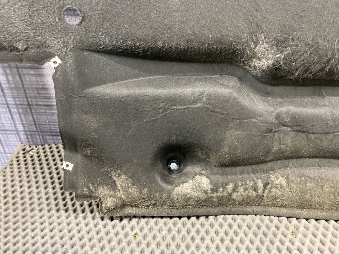 Защита днища, 9410 рублей, Красноярск