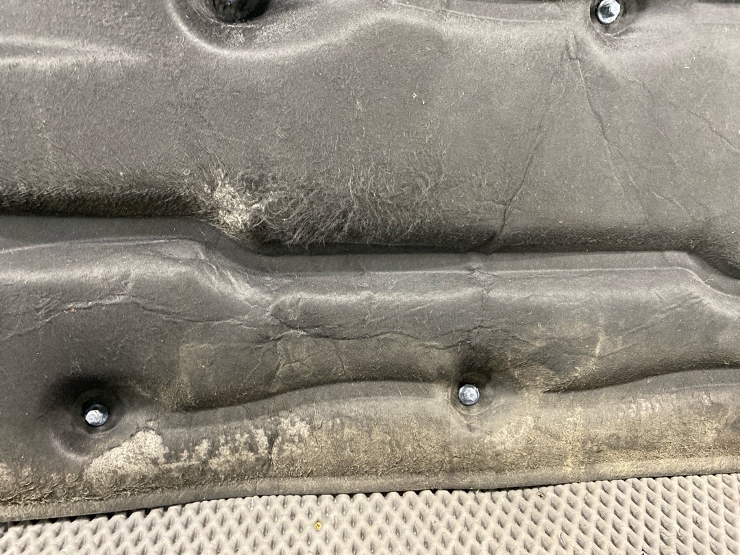 Защита днища, 9410 рублей, Красноярск