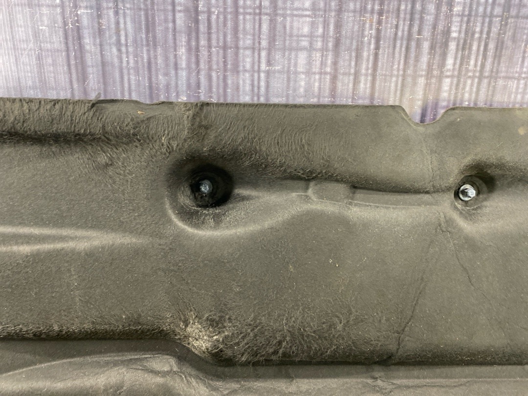 Защита днища, 9410 рублей, Красноярск