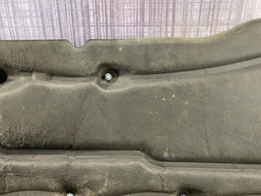 Защита днища, 9410 рублей, Красноярск