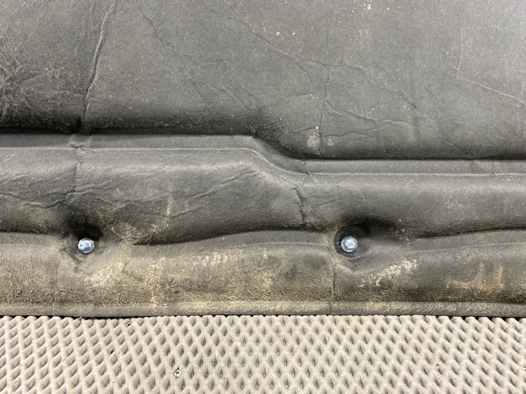 Защита днища, 9410 рублей, Красноярск