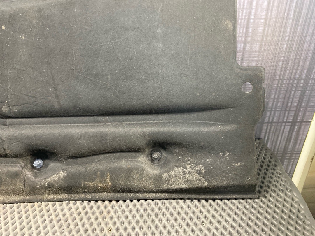 Защита днища, 9410 рублей, Красноярск