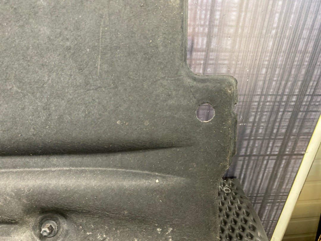 Защита днища, 9410 рублей, Красноярск