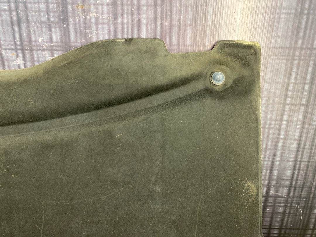 Защита днища, 9410 рублей, Красноярск