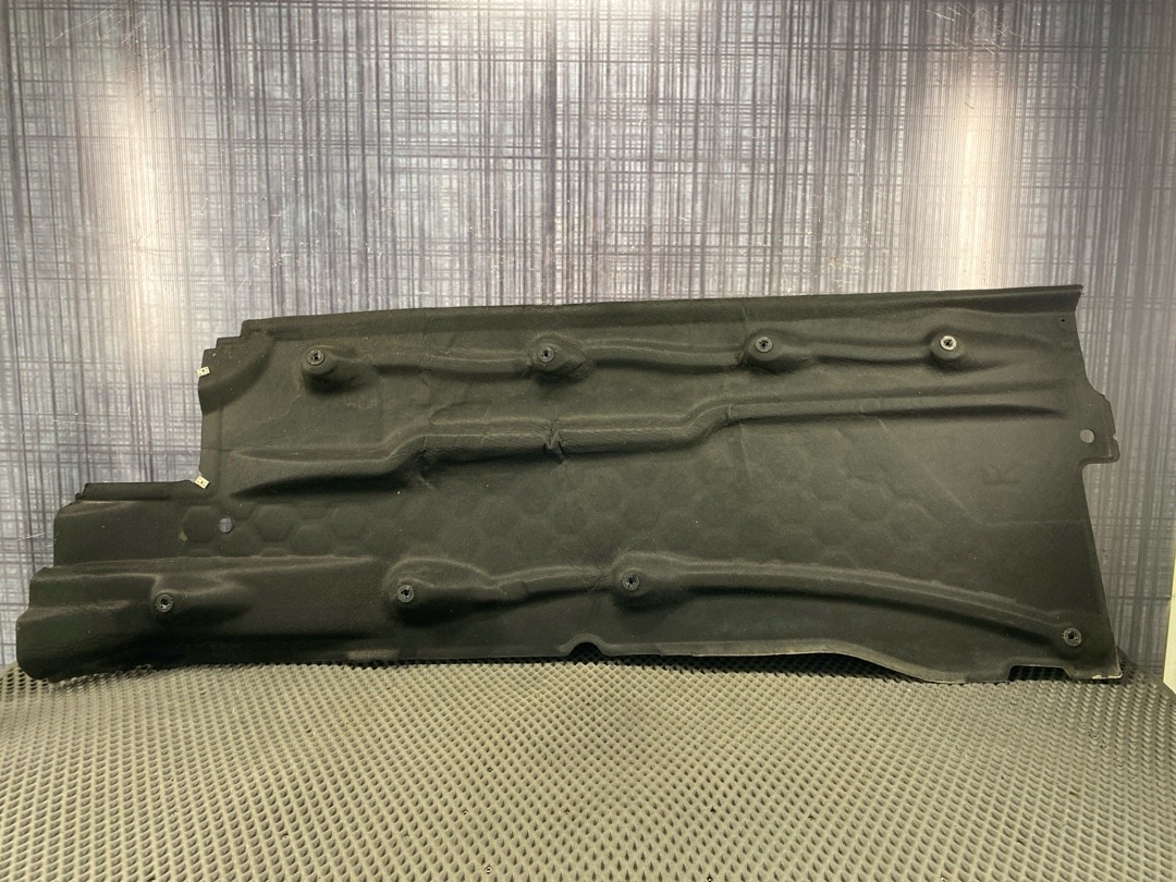 Защита днища, 9410 рублей, Красноярск