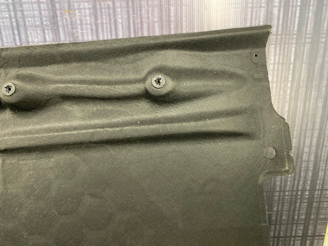 Защита днища, 9410 рублей, Красноярск