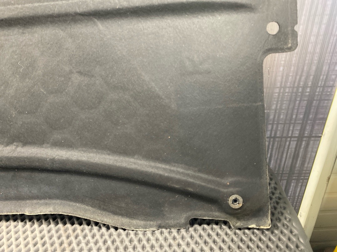 Защита днища, 9410 рублей, Красноярск