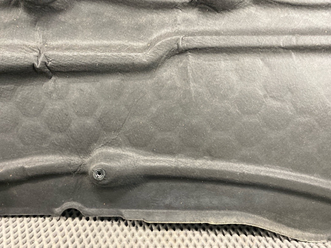 Защита днища, 9410 рублей, Красноярск