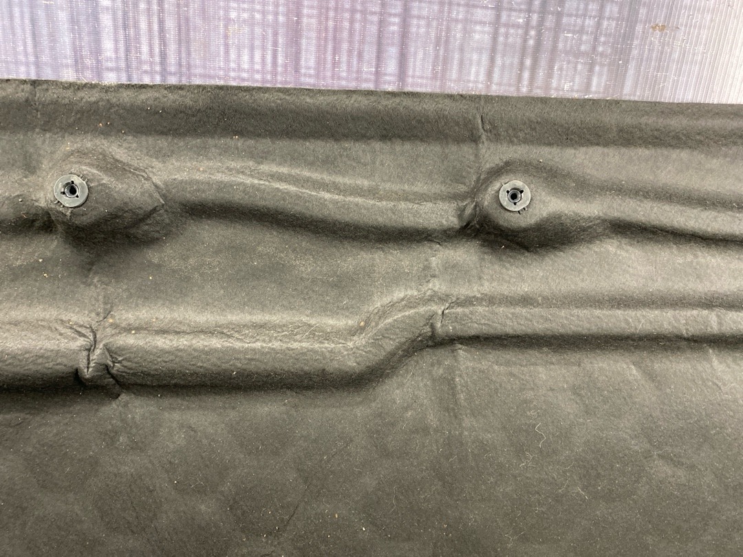 Защита днища, 9410 рублей, Красноярск