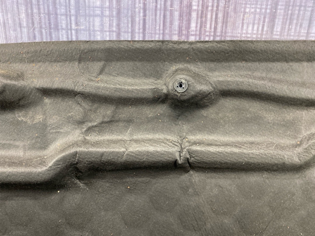 Защита днища, 9410 рублей, Красноярск