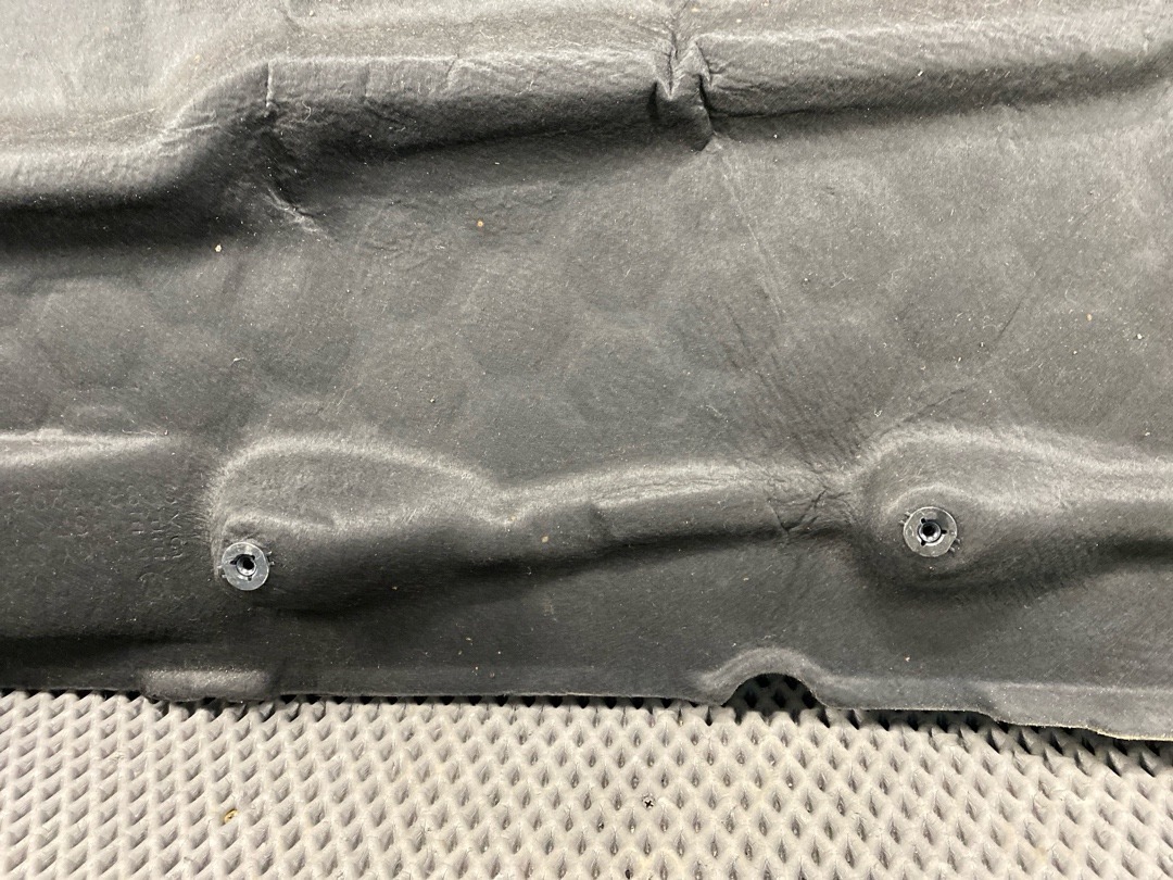 Защита днища, 9410 рублей, Красноярск