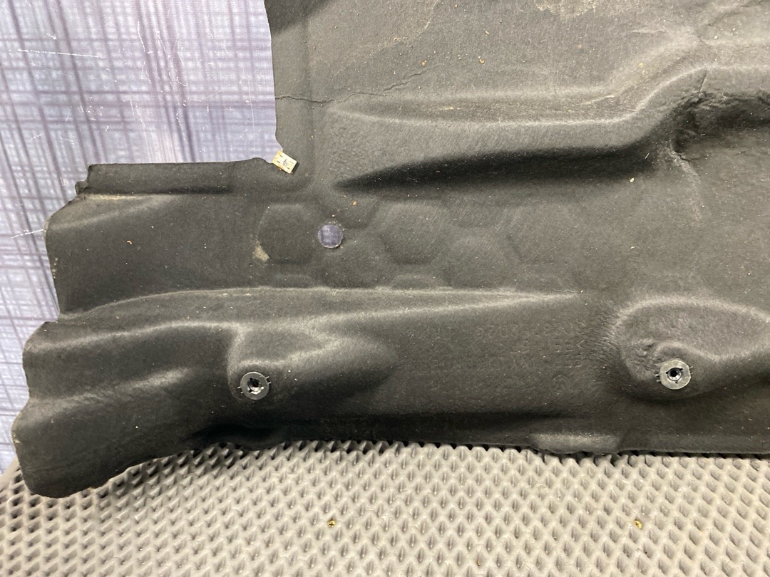 Защита днища, 9410 рублей, Красноярск