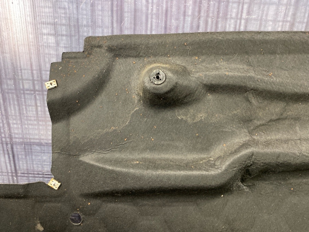 Защита днища, 9410 рублей, Красноярск