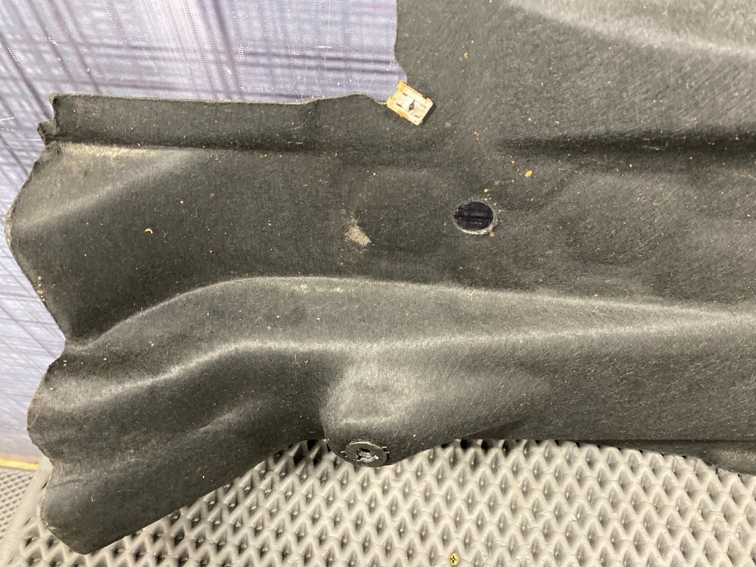 Защита днища, 9410 рублей, Красноярск