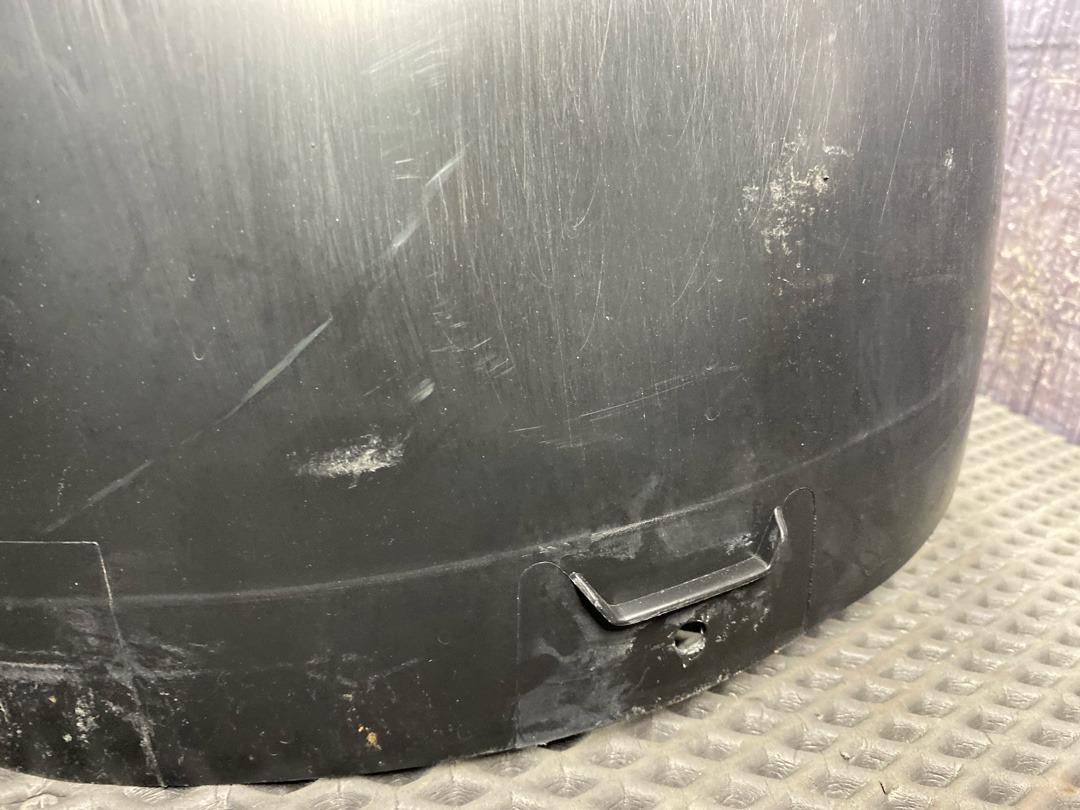 Подкрылок, 6330 рублей, Красноярск