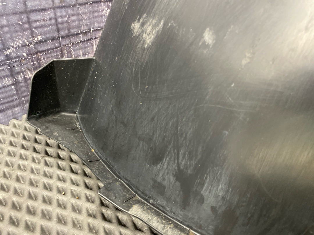 Подкрылок, 6330 рублей, Красноярск