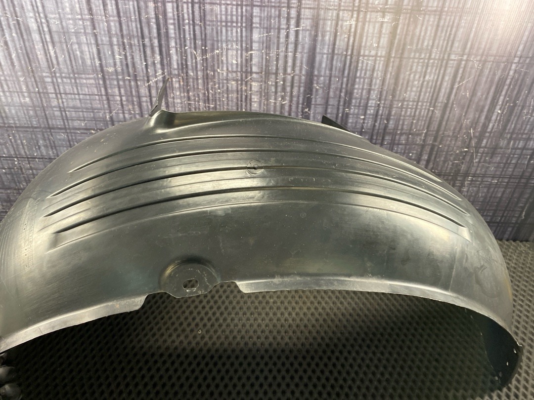 Подкрылок, 6330 рублей, Красноярск