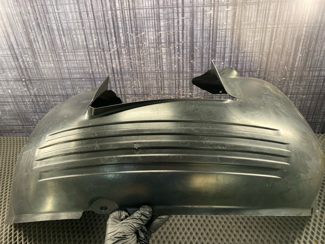 Подкрылок, 6330 рублей, Красноярск