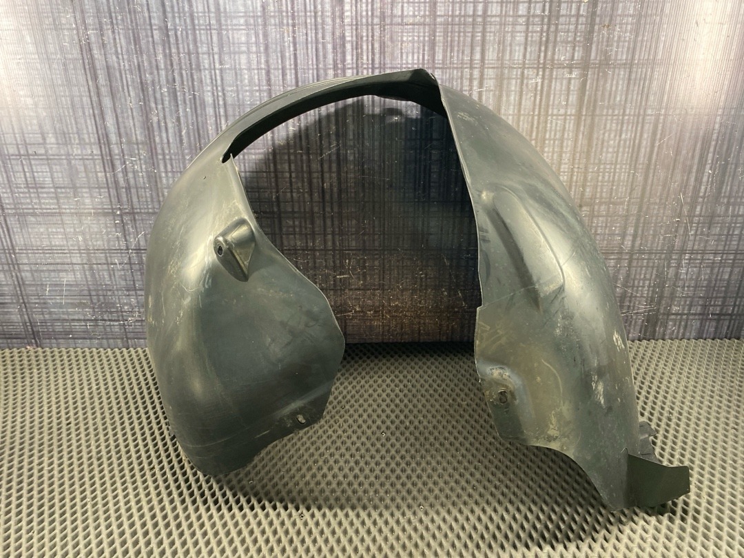 Подкрылок, 6330 рублей, Красноярск