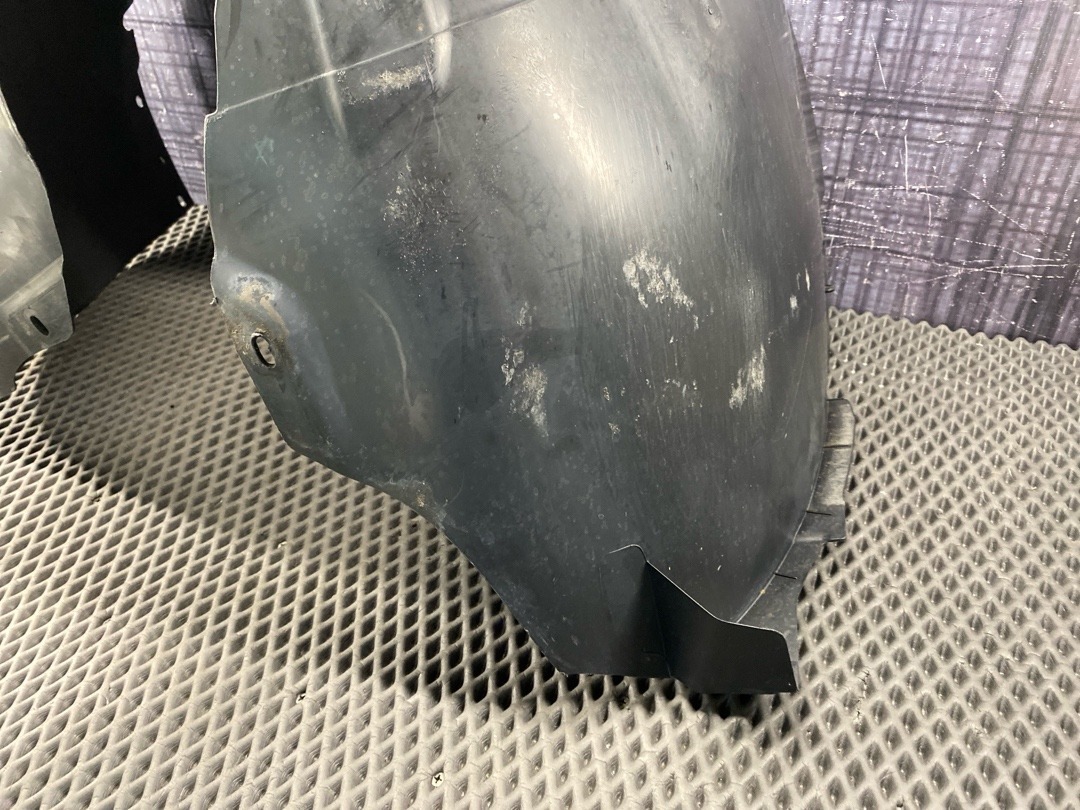 Подкрылок, 6330 рублей, Красноярск