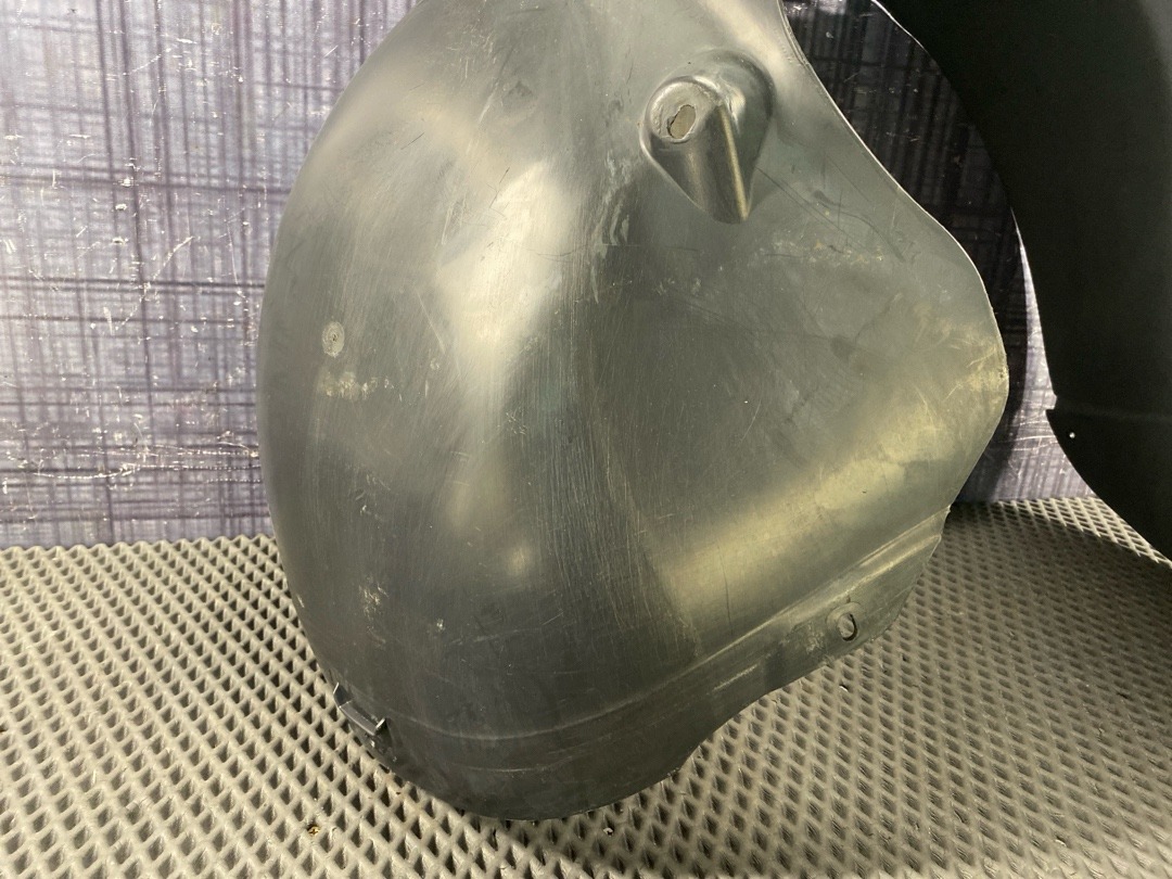 Подкрылок, 6330 рублей, Красноярск