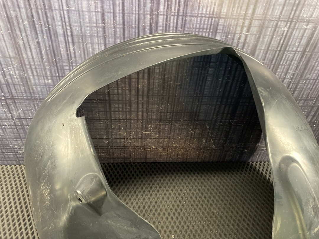 Подкрылок, 6330 рублей, Красноярск