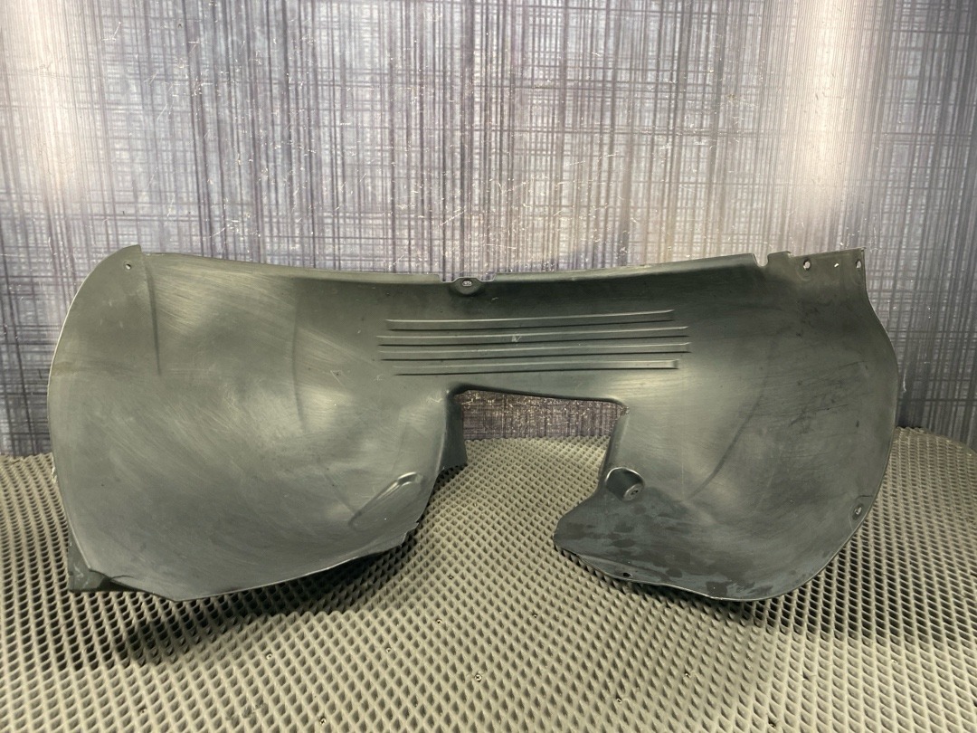 Подкрылок, 6330 рублей, Красноярск