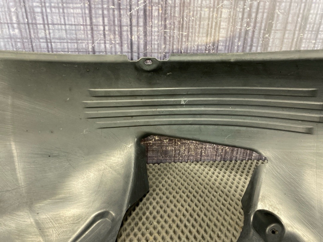 Подкрылок, 6330 рублей, Красноярск