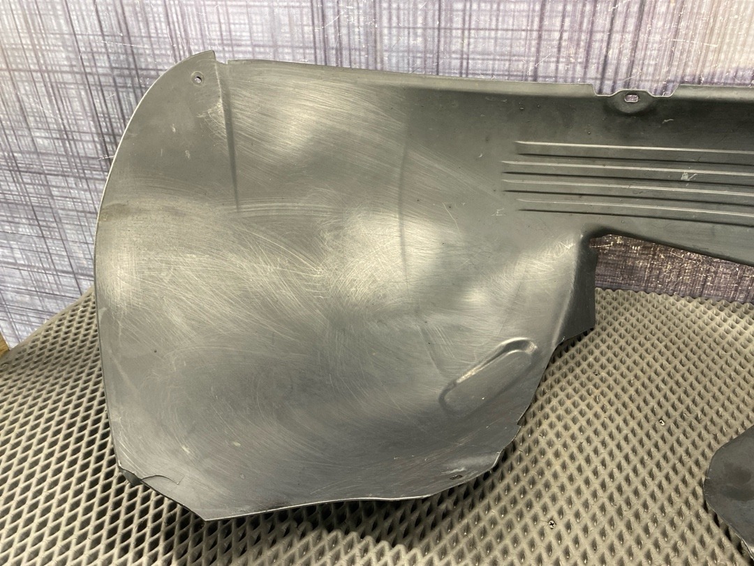 Подкрылок, 6330 рублей, Красноярск