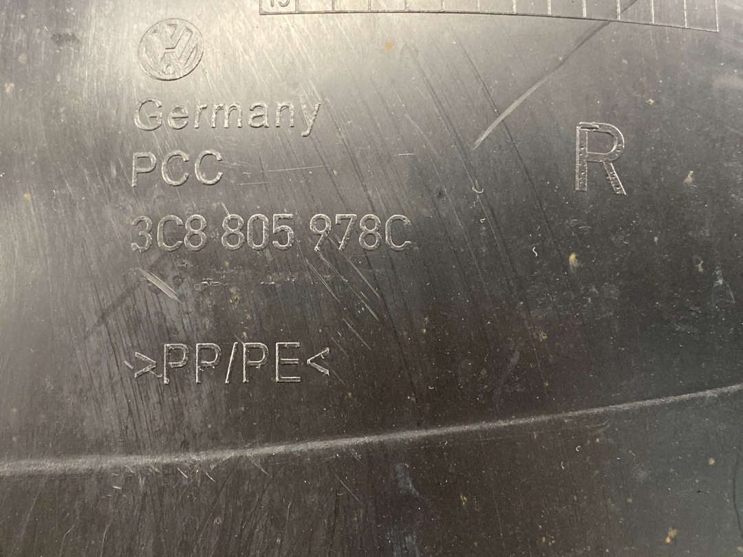 Подкрылок, 6330 рублей, Красноярск