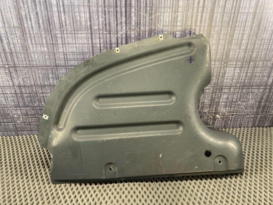 Защита днища, 1240 рублей, Красноярск