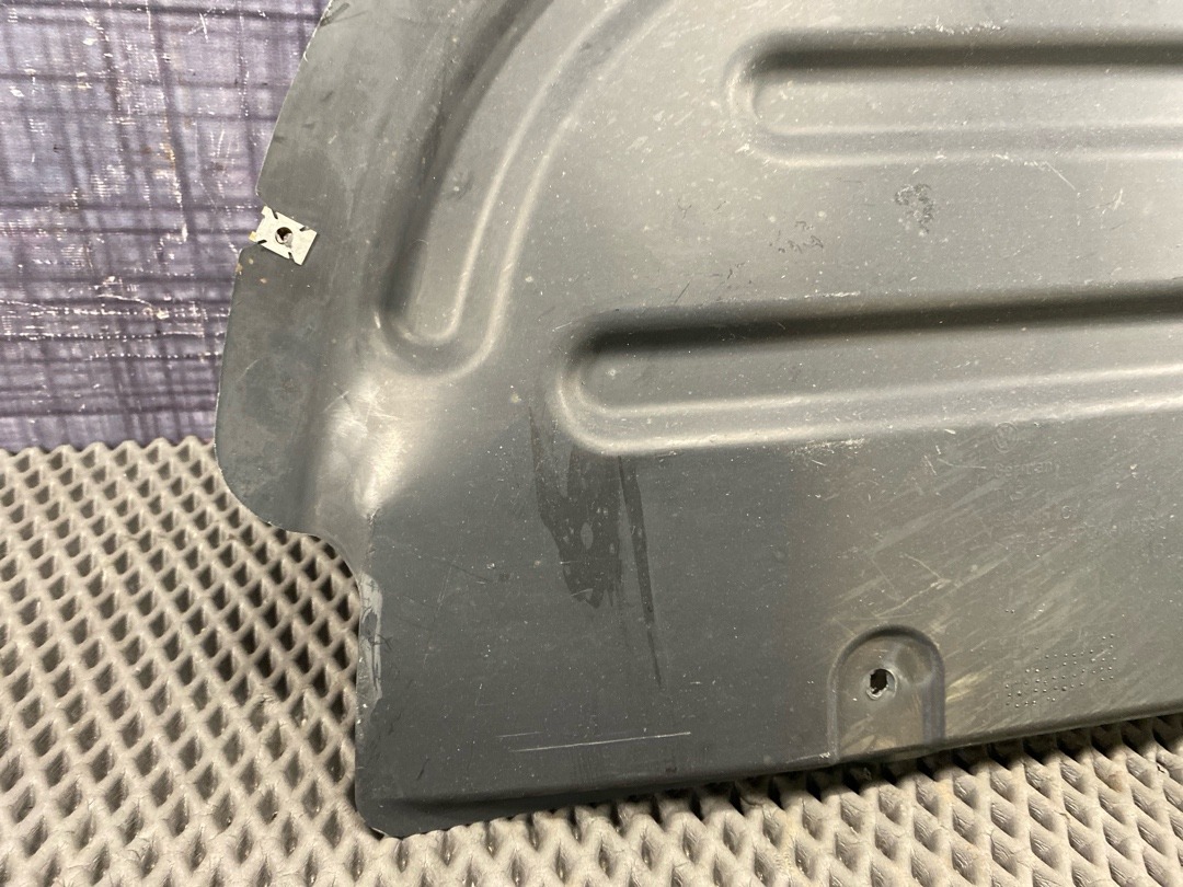 Защита днища, 1240 рублей, Красноярск