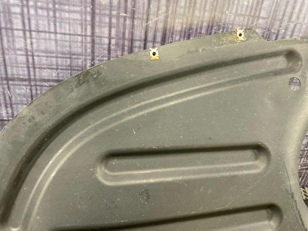 Защита днища, 1240 рублей, Красноярск