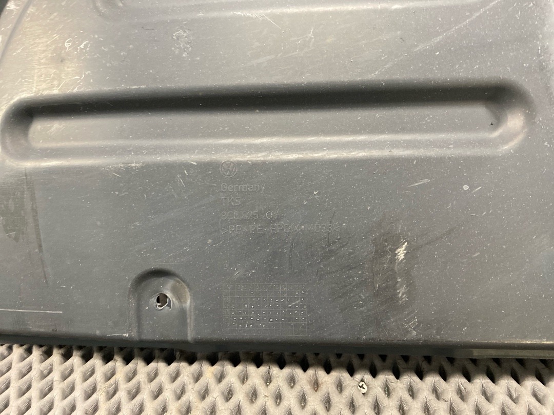 Защита днища, 1240 рублей, Красноярск