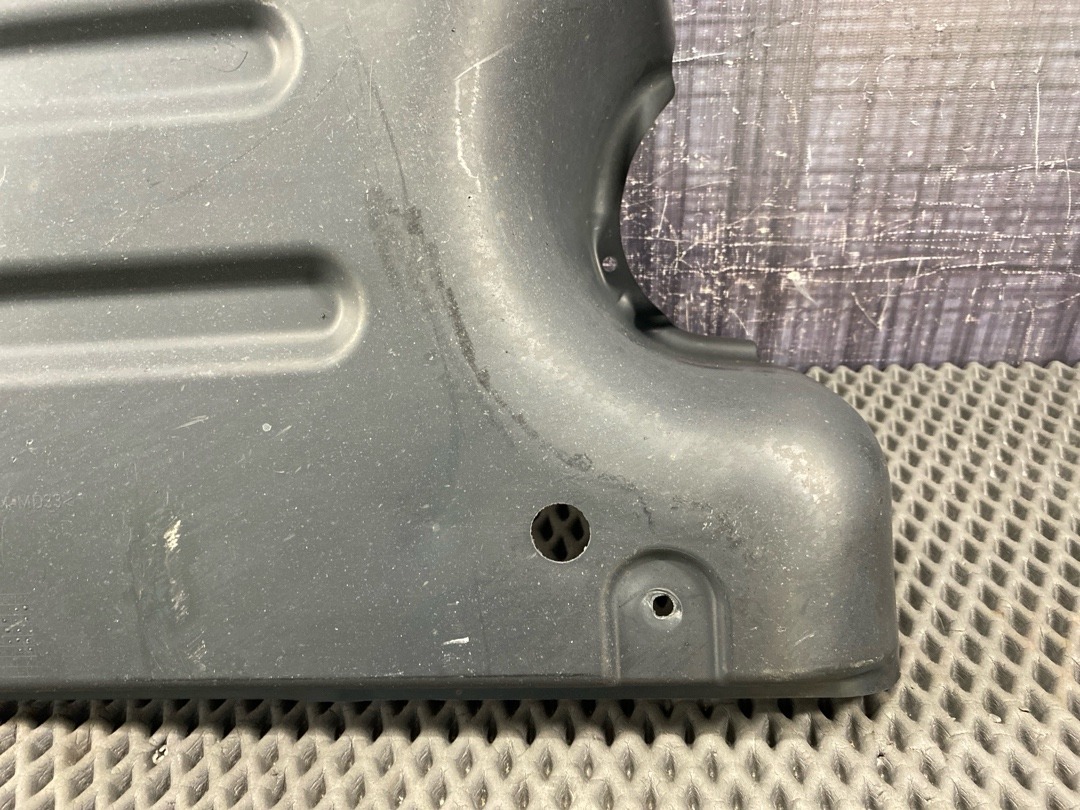 Защита днища, 1240 рублей, Красноярск