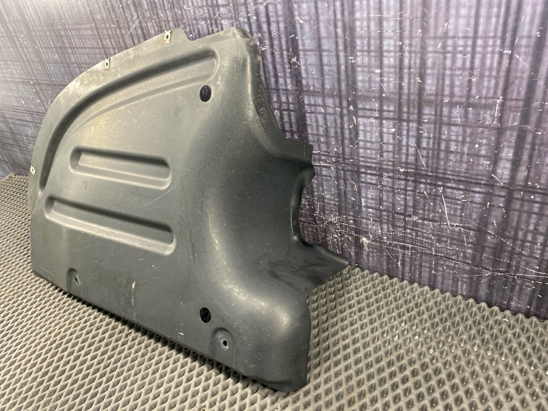 Защита днища, 1240 рублей, Красноярск