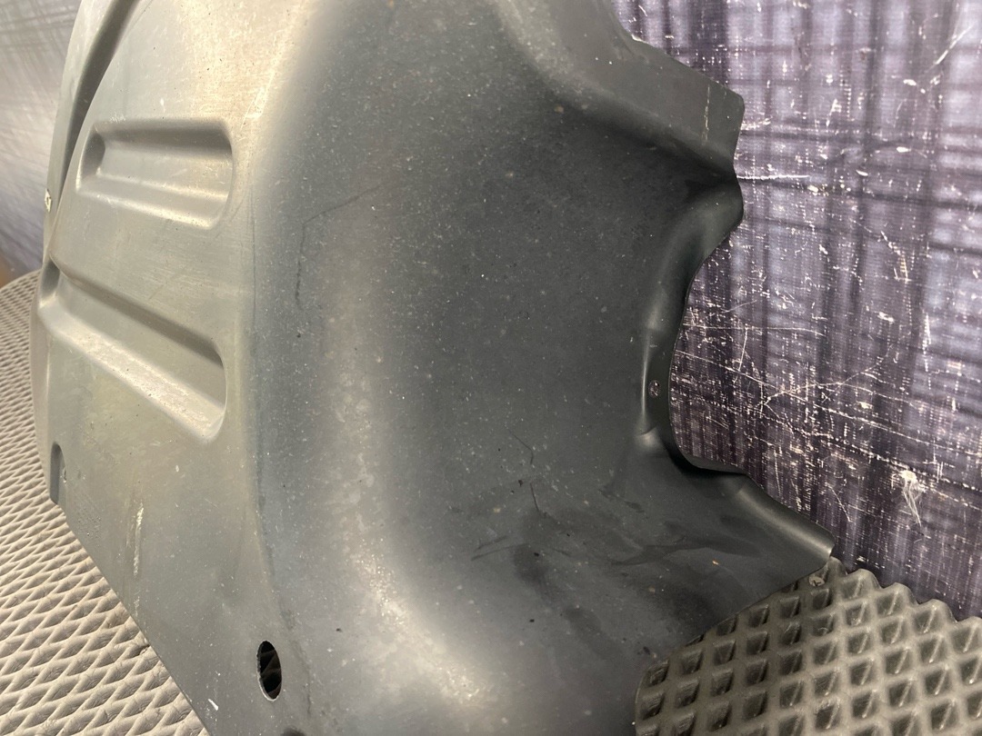 Защита днища, 1240 рублей, Красноярск