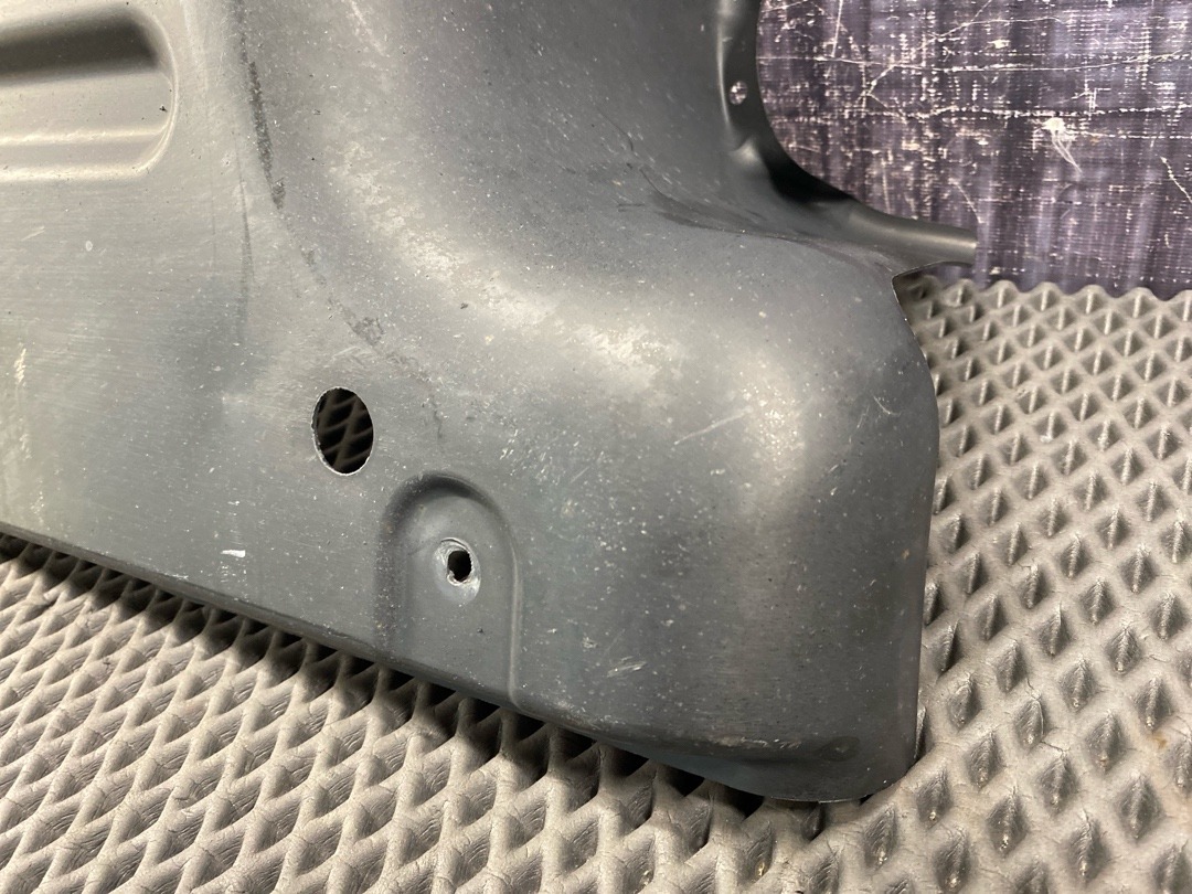 Защита днища, 1240 рублей, Красноярск