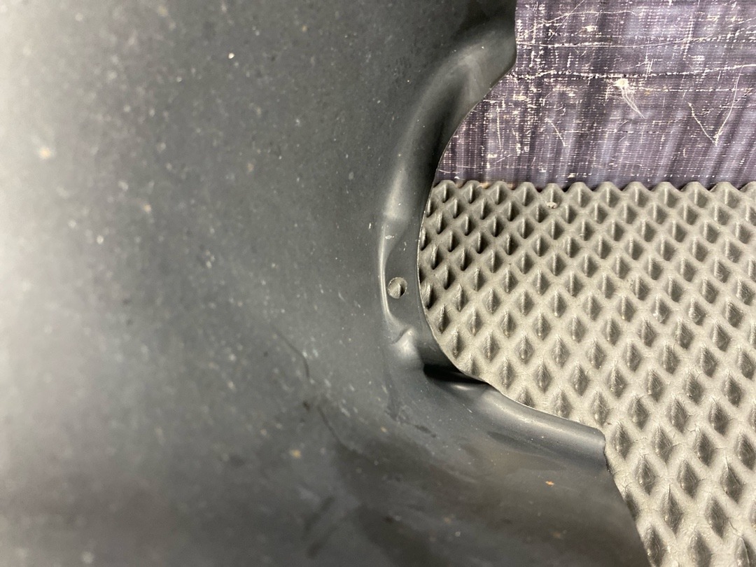 Защита днища, 1240 рублей, Красноярск