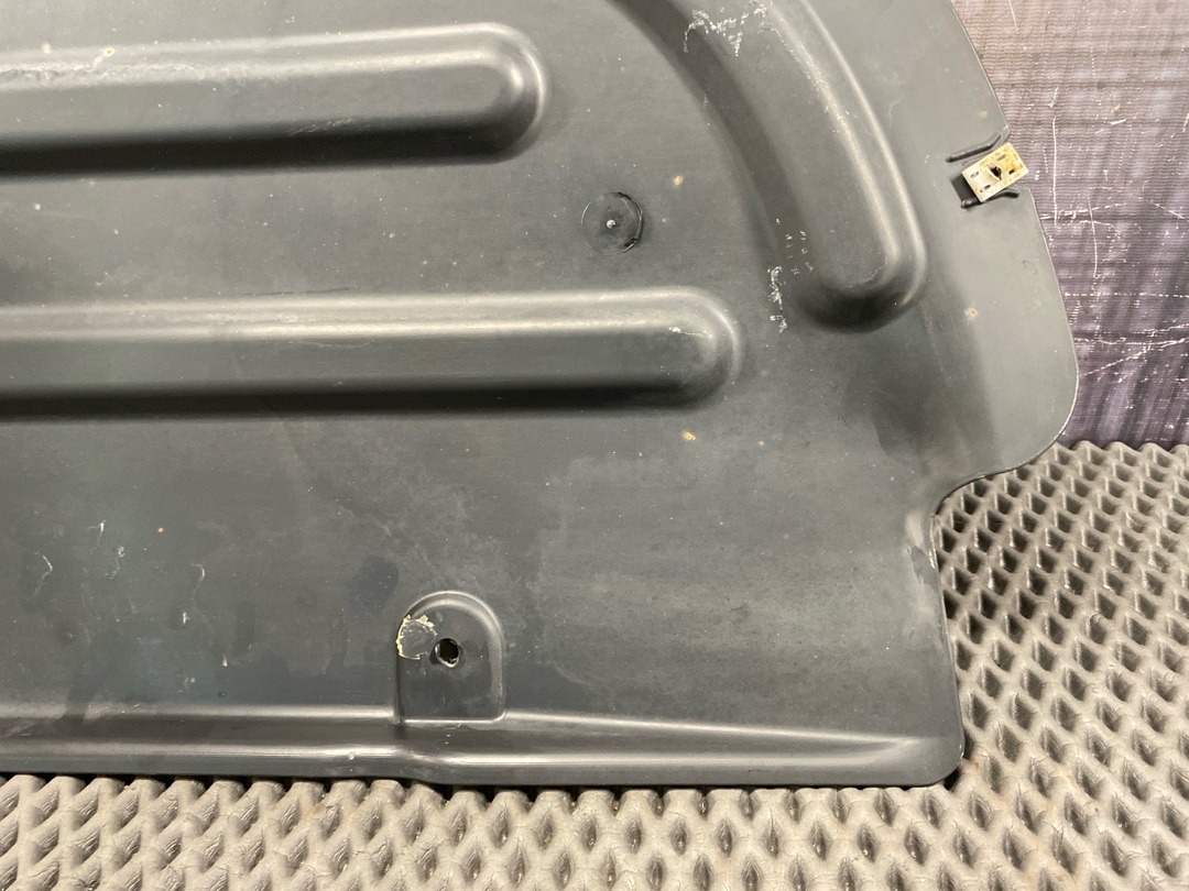 Защита днища, 1240 рублей, Красноярск