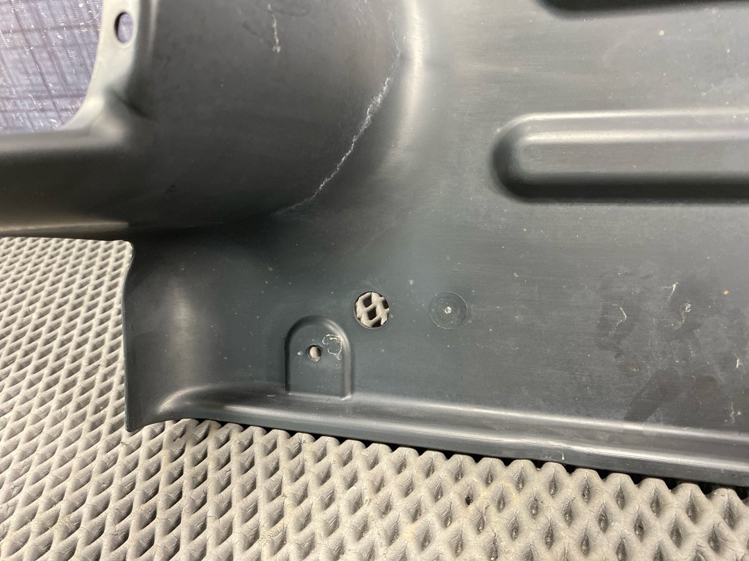 Защита днища, 1240 рублей, Красноярск